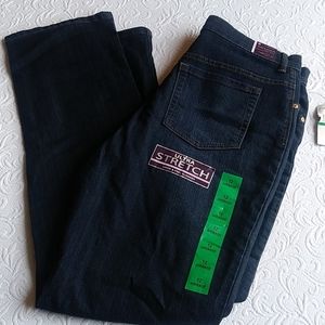 Gloria Vanderbilt size 12a